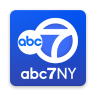 ABC 7 New York 7.22 (Android 5.0+)