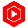 YouTube Studio 22.43.106 (arm64-v8a + arm-v7a) (nodpi) (Android 5.0+)