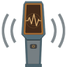 Metal Detector 1.6.4 (nodpi) (Android 6.0+)