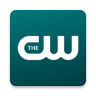 The CW (Android TV) 2.41.0