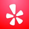 Yelp: Food, Delivery & Reviews 24.25.0-28242513 (nodpi) (Android 9.0+)