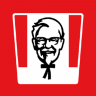 KFC Italia 9.1.0 (Android 6.0+)