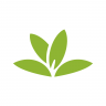 PlantNet Plant Identification 3.19.1 (120-640dpi) (Android 5.0+)