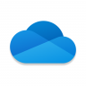 Microsoft OneDrive 6.68 (arm64-v8a) (Android 6.0+)