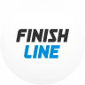 Finish Line: Shop new sneakers 3.8.2