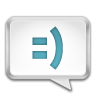 Sony Messaging 9.1.A.0.5