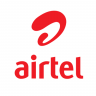 Airtel Thanks Lite | Recharge & Data Balance 7.0.0 (120-640dpi)