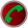 Automatic Call Recorder 6.19.1 (arm64-v8a) (nodpi) (Android 4.1+)