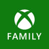 Xbox Family Settings 20240620.240620.1