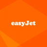 easyJet: Travel App 2.72.0