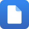 File Viewer for Android 4.4.2 (arm64-v8a + x86 + x86_64) (320-640dpi) (Android 7.0+)