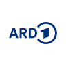 ARD Audiothek 2.17.1 (nodpi)