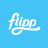 Flipp: Shop Grocery Deals 64.1.0