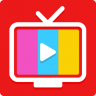 Airtel TV 1.0.9.300 (Android 7.0+)