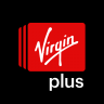 Virgin Plus My Account 8.11.5 (noarch)