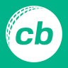 Cricbuzz - Live Cricket Scores 6.12.05