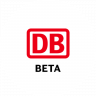 DB Navigator Beta 22.08.s38.30