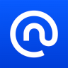 OnMail - Encrypted email 1.5.24 (897)