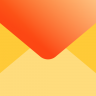 Yandex Mail 8.81.2