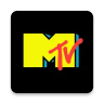 MTV (Android TV) 125.107.0
