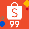 Shopee PH: Shop this 6.6-7.7 2.76.03 (x86) (nodpi) (Android 4.1+)