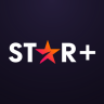 Star+ (Fire TV) (Android TV) 2.0.0