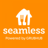 Seamless: Local Food Delivery 2022.10 (Android 5.0+)