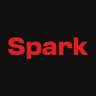 Spark: Chords, Backing Tracks 3.1.0.5877