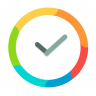 Screen Time - StayFree 12.3.0 (nodpi)