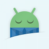 Sleep as Android: Smart alarm 20240701 (arm64-v8a + arm-v7a) (Android 7.0+)
