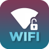 Instabridge: WiFi Map 20.3.3x86 (x86) (nodpi) (Android 5.0+)