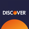 Discover Mobile 2206.0 (nodpi) (Android 5.0+)