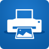 NokoPrint - Mobile Printing 5.4.6 (nodpi) (Android 4.4+)