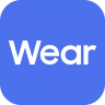 Galaxy Wearable (Samsung Gear) 2.2.48.22033061