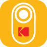 KODAK Smart Home 2.1.0(211) (arm64-v8a)