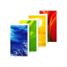 Backgrounds HD (Wallpapers) 5.0.064 (nodpi) (Android 5.0+)