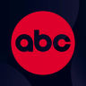 ABC: TV Shows & Live Sports (Android TV) 10.41.0.101 (320dpi)