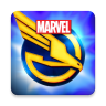 MARVEL Strike Force: Squad RPG 8.1.1 (arm64-v8a + arm-v7a) (Android 7.0+)