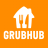 Grubhub: Food Delivery 2024.23 (Android 7.0+)