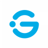 Govee Home 5.9.03 (nodpi) (Android 7.0+)