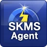 Samsung KMS Agent 1.0.40-81