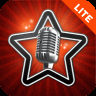 StarMaker Lite: Sing Karaoke 8.34.0 (arm64-v8a + arm-v7a) (nodpi) (Android 5.0+)