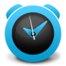 Alarm Clock 3.0.4 (Android 6.0+)