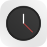 Xiaomi Clock 15.11.0 (noarch) (nodpi) (Android 7.0+)