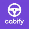 Cabify Driver: app conductores 9.27.1