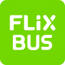 FlixBus: Book Bus Tickets 9.25.1