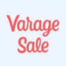 VarageSale: Local Buy & Sell 4.6.11