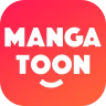 MangaToon: Comic & Manga 2.10.08 (nodpi) (Android 5.0+)
