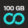 Degoo: 20 GB Cloud Storage 1.57.167.220202 (nodpi) (Android 5.0+)