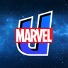 Marvel Unlimited 7.64.0